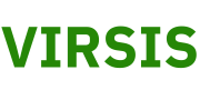 VIRSIS logo