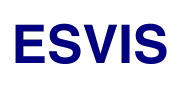 ESVIS logo